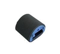 Compatible con HP, Compatible con Canon, 1 Rodillo de Recogida de Papel for 1020, 1010, 1018, 1015, M1005, 1005 LBP2900