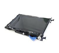 Compatible con HP, Compatible con CM3530 CM4540 M551 M570 M575 M651 M680 CP3525 CP4025 CP4525, Conjunto ITB de Correa de Transferencia RM1-4982 CC468-67927 CE249A(M680)