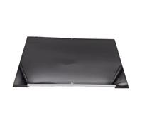 Compatible con HP, Compatible con ENVY, 13-BA 13T-BA 13-ba0006na 13-ba1097nr Pantalla LCD for computadora portátil L96787-001 TPN-C145 Conjunto LCD no táctil FHD(Golden Frame,30pin FHD 1920X1080)