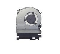 Compatible Con HP, Compatible Con ProBook, 14" 440 G5 HSN-Q08C ZHAN66 Pro G1 L03613-001 NS75B14-17M14 Ventilador De Refrigeración De CPU