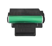 Compatible con HP, Compatible con Samsung, Unidad de Tambor de Imagen 120A W1120A CLT-R406
