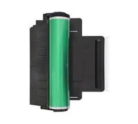 Compatible con HP, Compatible con Samsung, Unidad de Tambor de Imagen 120A W1120A CLT-R406