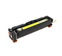Compatible con HP, con Chip 414A 415A Cartucho de tóner for Color Pro M454dn M454dw MFP M479dw M479fdn M479fdw M454nw W2020A W2030A(NA 414A-Yellow)
