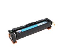 Compatible con HP, con Chip 414A 415A Cartucho de tóner for Color Pro M454dn M454dw MFP M479dw M479fdn M479fdw M454nw W2020A W2030A(CN 416A-Cyan)
