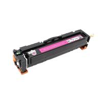 Compatible con HP, con Chip 414A 415A Cartucho de tóner for Color Pro M454dn M454dw MFP M479dw M479fdn M479fdw M454nw W2020A W2030A(EU 415A-Magenta)