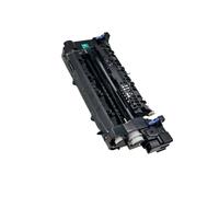 Compatible con HP, Conjunto de fusor L0H25A for impresoras M607, M608, M609, M631 y M633.