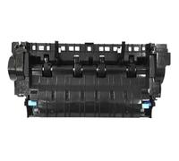 Compatible con HP, Conjunto de fusor M630 B3M77-67903 RM2-5795 RM2-5795-000CN RM2-5796 RM2-5796-000CN B3M78-67903 Piezas de Impresora