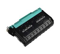 Compatible con HP, Conjunto de módulo de impresión dúplex CN598-67004 Unidad de Recogida de Papelera for Officejet Pro X451dn X451dw X476d