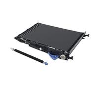 Compatible con HP, Correa de Transferencia Intermedia ITB CD644-67908 for Unidad de Transferencia CP3525 CM3530 M551 M570 M575 RM2-7447