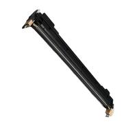 Compatible con HP CP5225 CP5525 M750 M775, Compatible con Canon 9100 9500 9600 C2020 C2220 C2025 ITB Wiper CE516A, Piezas de impresión Piezas de reparación