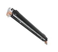 Compatible con HP CP5225 CP5525 M750 M775 for Canon 9100 9500 9600 C2020 C2220 C2025 ITB limpiaparabrisas CE516A Piezas de impresión