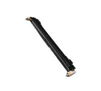 Compatible con HP CP5225 CP5525 M750 M775 for Canon 9100 9500 9600 C2020 C2220 C2025 ITB limpiaparabrisas CE516A Piezas de impresión