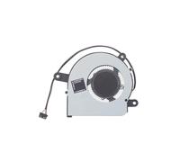 Compatible Con HP EliteDesk 800 805 G6 EG50050S1-CJ20-S9A M88648-001 Mini DM HDD Ventilador De Refrigeración