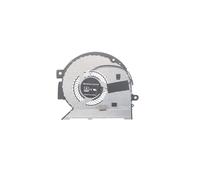 Compatible con HP, EliteDesk 800 805 G6, Mini DM HDD Laptop Cooler EG50050S1-CJ20-S9A M88648-001