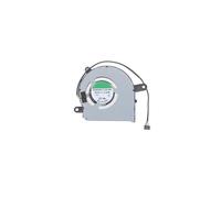 Compatible con HP, EliteDesk 800 805 G6, Mini DM HDD Laptop Cooling Fan Heatsink EG50050S1-CJ20-S9A M88648-001