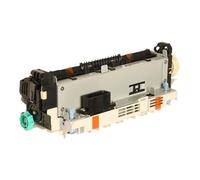 Compatible con HP, For 4250 4250 4350 4240 Kit De Mantenimiento Kit De Fusor Q5422A Q5421A Conjunto De Fusor Piezas De Impresora(Fuser asembly)