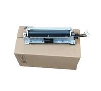 Compatible con HP, For LaserJet M500 M521 M525 M521dn M521dw, Conjunto De Fusión, Conjunto De Calentamiento, Repuestos For Impresora RM1-8508(110v)