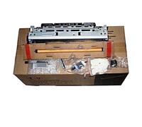 Compatible con HP, For M435 M701 M706 Kit De Mantenimiento A3E42-65016 Conjunto De Fusor Piezas De Impresora(Maintenance Kit 220V)