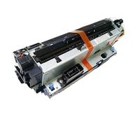 Compatible con HP, For M4555 M4555MFP Kit De Mantenimiento Kit De Fusor CE732A CE731A Conjunto De Fusor Piezas De Impresora(Fuser Unit 110v)