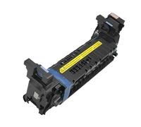 Compatible con HP, For M607 M608 M609 M631 M632 M633, Unidad De Fusión, Conjunto De Fusión, Kit De Mantenimiento De Fusión L0H25A L0H24A J8J70-67904(110V Fuser Unit)