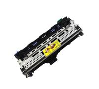 Compatible con HP, For M712 M725 725DN Kit De Mantenimiento CF254A CF235-67908 CF249A CF235-67907 Conjunto De Fusor Piezas De Impresora(220v)
