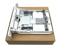 Compatible con HP, For RM2-5392 RM2-5392-000CN M402 M403 M427 Bandeja 2 Casete M426 M405 M404 M428 M429 Bandeja De Papel