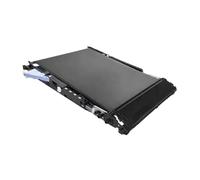Compatible con HP, Kit de Correa de Transferencia CE249A for CM4540 CP4525 CP4025 M651 M680 Kit de Transferencia de imágenes CC493-67909