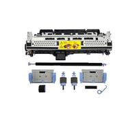 Compatible con HP, Kit de fusor 700 M712 M725 | CF249A, CF235-67907, M712, M725, Serie 700, 110 V, Kit de mantenimiento del fusor(110V)