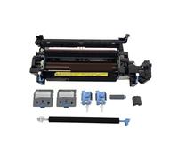 Compatible con HP, Kit de fusor M552 M553. | B5L35A, RM2-0011, B5L35-67901, B5L35-67902, M552, M553, M577(220V)