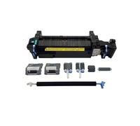 Compatible con HP, Kit de fusor M552 M553. | B5L35A, RM2-0011, B5L35-67901, B5L35-67902, M552, M553, M577, kit de mantenimiento del fusor(220V)