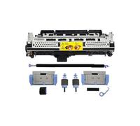 Compatible con HP, Kit de fusor M712 M725 | CF249A, CF235-67907, M712, M725, Serie 700, 110 V, Kit de mantenimiento del fusor(110V)