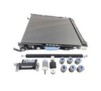 Compatible con HP, Kit de Mantenimiento de Transferencia CE516A for Kit de Mantenimiento ITB CP5225 CP5525 M750 M775