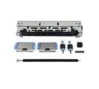 Compatible con HP, Kit de Mantenimiento M5025 M5035 | Q7832A, Q7832-67901, Q7833A, Q7833-67901, M5025, M5035, kit MK, juego de repuesto(110V)