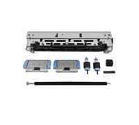 Compatible con HP, Kit de Mantenimiento M5025 M5035 | Q7832A, Q7832-67901, Q7833A, Q7833-67901, M5025, M5035, kit MK, juego de repuesto(220V)