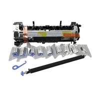 Compatible con HP, Kit de Mantenimiento Serie M630 | B3M78A, B3M77A, serie M630, 220 V, kit MK, juego de repuesto(220V)
