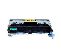 Compatible con HP, Kit de Montaje de fusor for Enterprise 700 M712 M712n M712dn 712 M725 725 706 M435 M701 Series, Modelos CF235-67921 CF235-67922(110V)