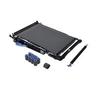Compatible con HP, Kit de Transferencia de imágenes CC493-67910 CE249A for Color LaserJet CM4540 CP4025 CP4525 M651 M680 Unidad de Transferencia ITB(Transfer Kit 1 Sets)