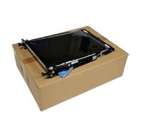 Compatible con HP, Kit de Transferencia de imágenes CC493-67910 CE249A for Color LaserJet CM4540 CP4025 CP4525 M651 M680 Unidad de Transferencia ITB