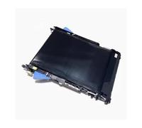 Compatible con HP, Kit ETB CC468-67927 RM2-7448-000. | CM3530 CP3525 M570 M551 M575 Conjunto de correa de transferencia