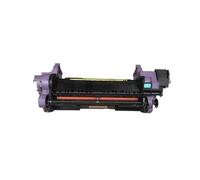 Compatible con HP LaserJet CP4005 CP4700 4730 4700 Unidad de Montaje del fusor RM1-3146 Q7503A Q7502A RM1-3131 Piezas Impresora(RM1-3146 220V)