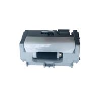 Compatible con HP, M402 M403 M426 M427 M304 M305 M404 M405 M329 M428 M429, RM2-5452-000 RM2-5397-000 Rodillo Separador de Recogida de la Bandeja 2(5pc Separation Pad)