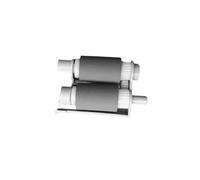 Compatible con HP, M402, M403, M426, M427, M304, M305, M404, M405, M329, M428. Rodillo de Recogida, Almohadilla separadora, Rodillo de Impresora. Accesorios de Impresora