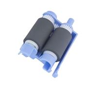 Compatible con HP M402, M403, M426, M427, M501, M506, M527, M552, M553 y M577; Compatible con Canon LBP3120 y LBP712; 10 Rodillos de Recogida RM2-5452, RM2-5741 y RM2-0062. Accesorios de Impresora