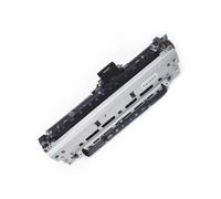 Compatible con HP M5025 M5035 Kit Q7832A Q7833A Q7832A-67901 Q7833-67901.(Fuser Unit 110V)