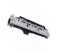 Compatible con HP M5025 M5035 Kit Q7832A Q7833A Q7832A-67901 Q7833-67901.(Fuser Unit 220V)