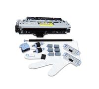 Compatible con HP M5025 M5035 Kit Q7832A Q7833A Q7832A-67901 Q7833-67901.(Maintenance Kit 110V)