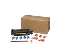 Compatible con HP, M607 M608 Kit Fusor | Kit de mantenimiento del fusor, L0H25A J8J88A, L0H24A, M607 M608(110V)