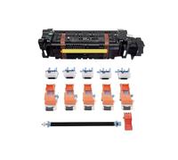 Compatible con HP, MK Kit M607 M608 M609.