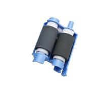 Compatible con HP Pro 402, 403, 426 y 427; Compatible con HP M402, M403, M426 y M427; Rodillo de Recogida de Papel de la Bandeja 2 (RM2-5452-000). Accesorios de Impresora(30pcs)