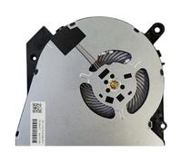 Compatible con HP, ProBook 450 G6 450G6 450 G7 455R G6 455R G7 455G7 ZHAN 66 Pro 15 G2 G3 HSN-Q16C Q17C-5 Serie L47696-001 FL0A DC5V